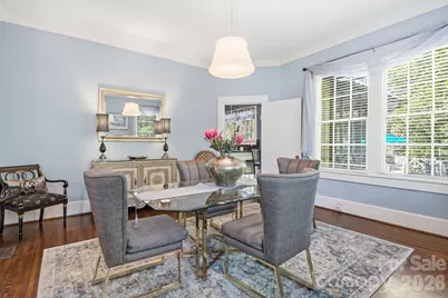 143 W End Street, Chester, SC 29706 - Photo 14