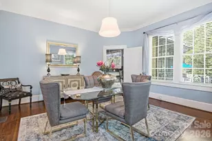 143 West End St, Chester, SC 29706 - Photo 14
