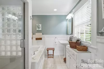 143 W End Street, Chester, SC 29706 - Photo 22