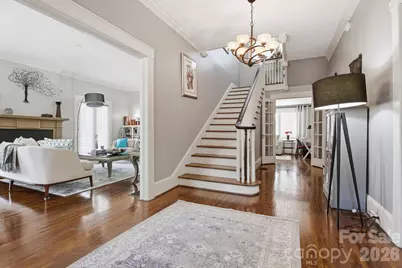 143 W End Street, Chester, SC 29706 - Photo 6