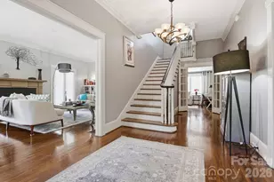 143 West End St, Chester, SC 29706 - Photo 6