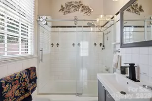 143 West End St, Chester, SC 29706 - Photo 30