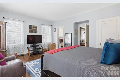 143 W End Street, Chester, SC 29706 - Photo 28