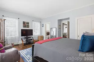 143 West End St, Chester, SC 29706 - Photo 28