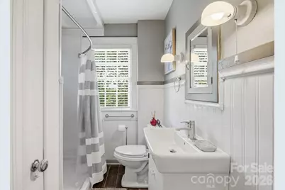 143 W End Street, Chester, SC 29706 - Photo 20