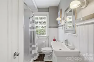 143 West End St, Chester, SC 29706 - Photo 20