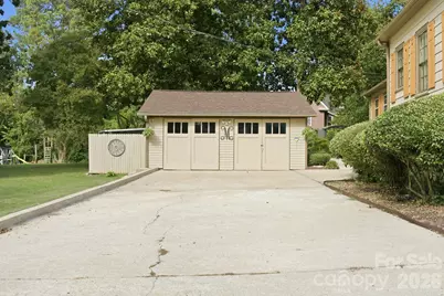 143 W End Street, Chester, SC 29706 - Photo 36