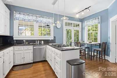 143 W End Street, Chester, SC 29706 - Photo 12