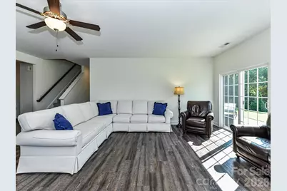 5912 Sikes Mill Road, Monroe, NC 28110 - Photo 16