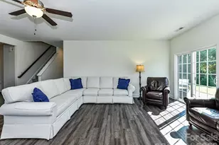 5912 Sikes Mill Rd, Monroe, NC 28110 - Photo 16