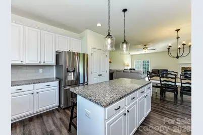 5912 Sikes Mill Road, Monroe, NC 28110 - Photo 8