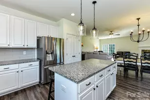 5912 Sikes Mill Rd, Monroe, NC 28110 - Photo 8