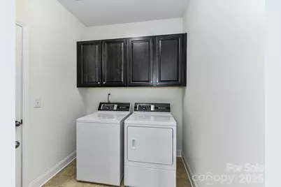 5912 Sikes Mill Road, Monroe, NC 28110 - Photo 36