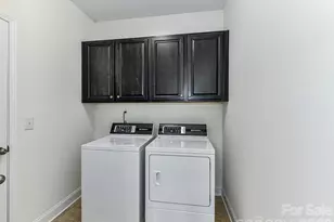 5912 Sikes Mill Rd, Monroe, NC 28110 - Photo 36