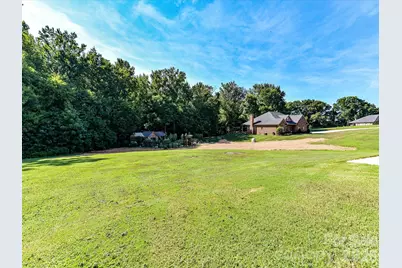 5912 Sikes Mill Road, Monroe, NC 28110 - Photo 40