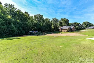 5912 Sikes Mill Rd, Monroe, NC 28110 - Photo 40