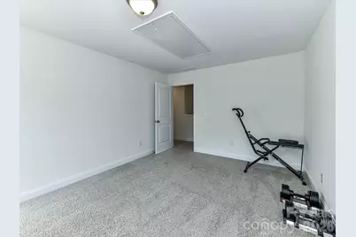 5912 Sikes Mill Road, Monroe, NC 28110 - Photo 30