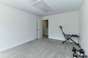 5912 Sikes Mill Rd, Monroe, NC 28110 - Photo 30