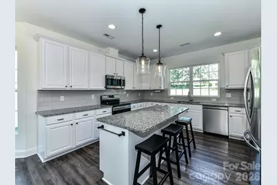 5912 Sikes Mill Road, Monroe, NC 28110 - Photo 10