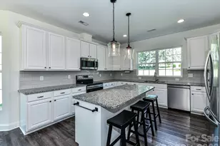 5912 Sikes Mill Rd, Monroe, NC 28110 - Photo 10