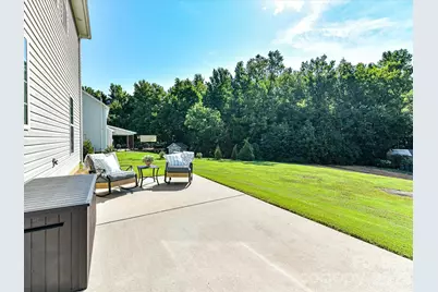 5912 Sikes Mill Road, Monroe, NC 28110 - Photo 38