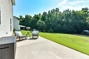 5912 Sikes Mill Rd, Monroe, NC 28110 - Photo 38