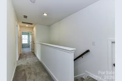 5912 Sikes Mill Road, Monroe, NC 28110 - Photo 24