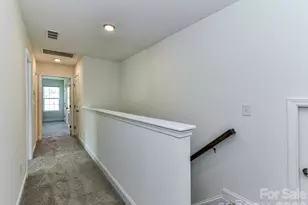 5912 Sikes Mill Rd, Monroe, NC 28110 - Photo 24
