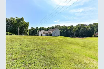 5912 Sikes Mill Road, Monroe, NC 28110 - Photo 4