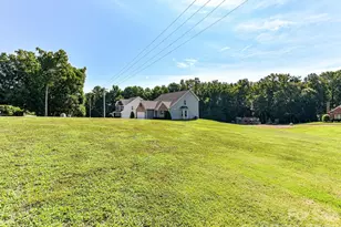 5912 Sikes Mill Rd, Monroe, NC 28110 - Photo 4