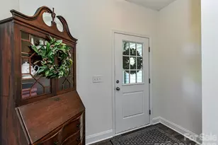 5912 Sikes Mill Rd, Monroe, NC 28110 - Photo 6