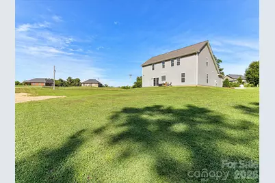 5912 Sikes Mill Road, Monroe, NC 28110 - Photo 42