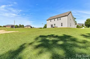 5912 Sikes Mill Rd, Monroe, NC 28110 - Photo 42