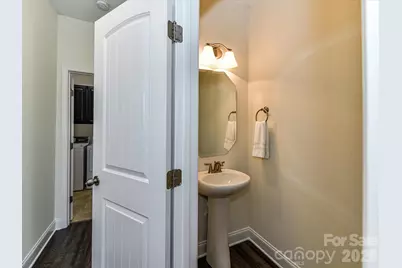 5912 Sikes Mill Road, Monroe, NC 28110 - Photo 22