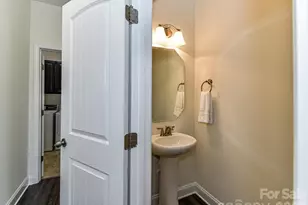 5912 Sikes Mill Rd, Monroe, NC 28110 - Photo 22