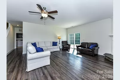 5912 Sikes Mill Road, Monroe, NC 28110 - Photo 14