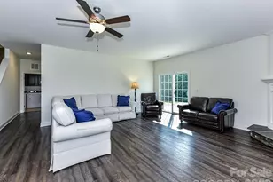 5912 Sikes Mill Rd, Monroe, NC 28110 - Photo 14