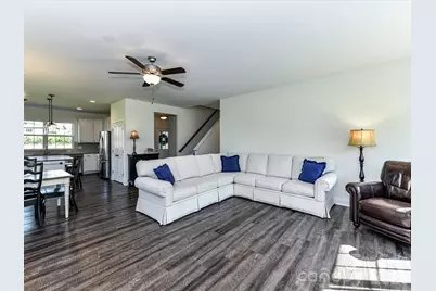 5912 Sikes Mill Road, Monroe, NC 28110 - Photo 14
