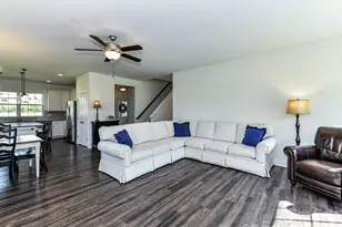 5912 Sikes Mill Rd, Monroe, NC 28110 - Photo 14