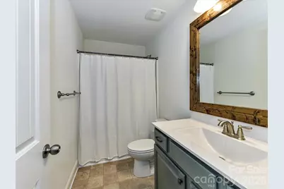 5912 Sikes Mill Road, Monroe, NC 28110 - Photo 28