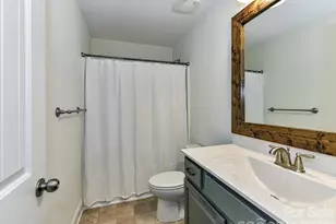 5912 Sikes Mill Rd, Monroe, NC 28110 - Photo 28