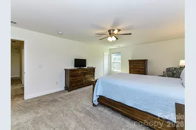 5912 Sikes Mill Road, Monroe, NC 28110 - Photo 34