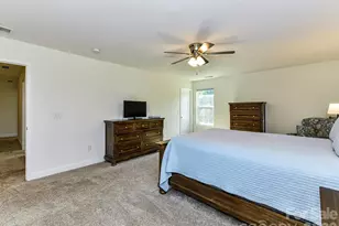 5912 Sikes Mill Rd, Monroe, NC 28110 - Photo 34