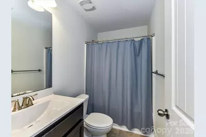 5912 Sikes Mill Road, Monroe, NC 28110 - Photo 32