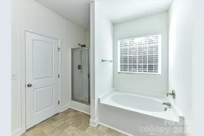 5912 Sikes Mill Road, Monroe, NC 28110 - Photo 22