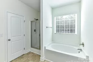 5912 Sikes Mill Rd, Monroe, NC 28110 - Photo 22