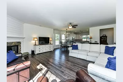 5912 Sikes Mill Road, Monroe, NC 28110 - Photo 16