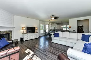 5912 Sikes Mill Rd, Monroe, NC 28110 - Photo 16
