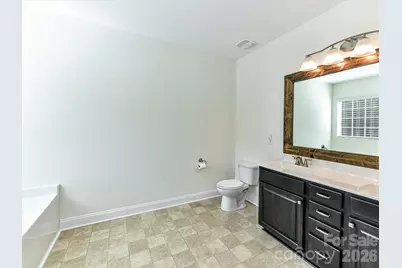 5912 Sikes Mill Road, Monroe, NC 28110 - Photo 20