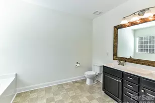 5912 Sikes Mill Rd, Monroe, NC 28110 - Photo 20